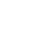 ikona stołu