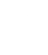 Grifon Art - logo